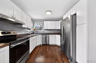 1527 Rigby Ridge, Union, MO 63084 - Photo 3