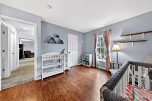 1527 Rigby Ridge, Union, MO 63084 - Photo 11