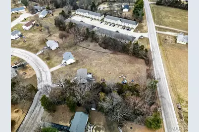 1527 Rigby Ridge, Union, MO 63084 - Photo 29