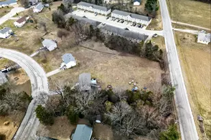 1527 Rigby Ridge, Union, MO 63084 - Photo 29