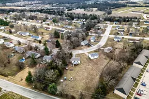 1527 Rigby Ridge, Union, MO 63084 - Photo 5