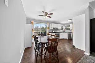 1527 Rigby Ridge, Union, MO 63084 - Photo 5