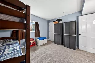 1527 Rigby Ridge, Union, MO 63084 - Photo 17