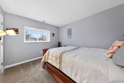 1527 Rigby Ridge, Union, MO 63084 - Photo 19