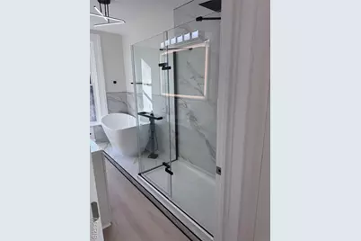 7430 Trenton Avenue, Saint Louis, MO 63130 - Photo 3