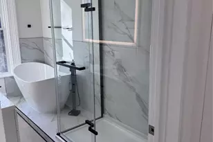 7430 Trenton Ave, Saint Louis, MO 63130 - Photo 3