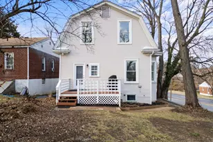 7430 Trenton Ave, Saint Louis, MO 63130 - Photo 45