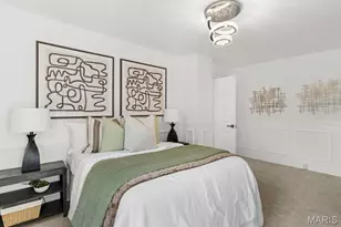 7430 Trenton Ave, Saint Louis, MO 63130 - Photo 19