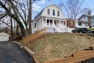 7430 Trenton Ave, Saint Louis, MO 63130 - Photo 49