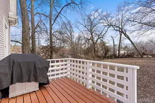 7430 Trenton Ave, Saint Louis, MO 63130 - Photo 7