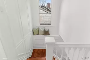 7430 Trenton Ave, Saint Louis, MO 63130 - Photo 29