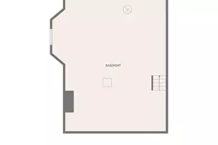 7430 Trenton Ave, Saint Louis, MO 63130 - Photo 63