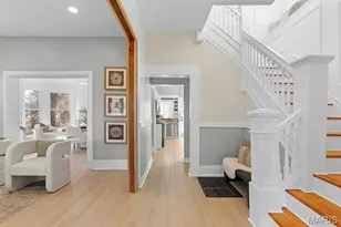 7430 Trenton Ave, Saint Louis, MO 63130 - Photo 57