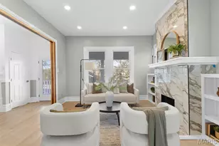 7430 Trenton Ave, Saint Louis, MO 63130 - Photo 53