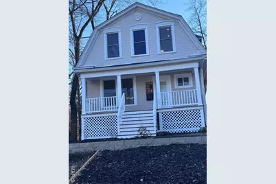 7430 Trenton Avenue, Saint Louis, MO 63130 - Photo 1