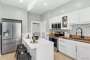 7430 Trenton Ave, Saint Louis, MO 63130 - Photo 3