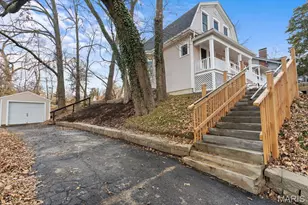 7430 Trenton Ave, Saint Louis, MO 63130 - Photo 5