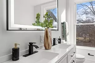 7430 Trenton Ave, Saint Louis, MO 63130 - Photo 11