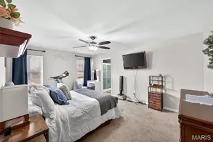 360 Spring Valley Dr, Winfield, MO 63389 - Photo 13