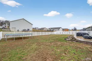 360 Spring Valley Dr, Winfield, MO 63389 - Photo 19