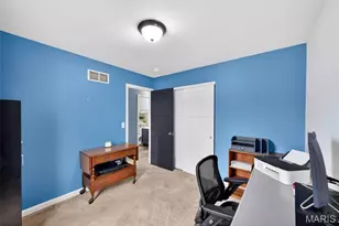 360 Spring Valley Dr, Winfield, MO 63389 - Photo 11