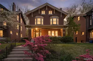 6335 Pershing Ave, University City, MO 63130 - Photo 37