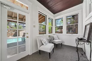 6335 Pershing Ave, University City, MO 63130 - Photo 31