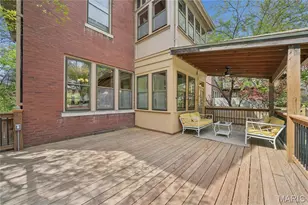 6335 Pershing Ave, University City, MO 63130 - Photo 33