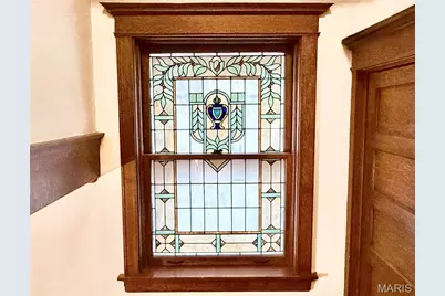 6335 Pershing Avenue, University City, MO 63130 - Photo 5