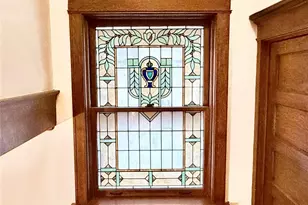 6335 Pershing Ave, University City, MO 63130 - Photo 5