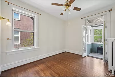 6335 Pershing Avenue, University City, MO 63130 - Photo 23