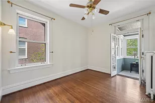 6335 Pershing Ave, University City, MO 63130 - Photo 23