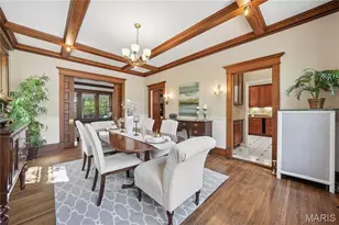 6335 Pershing Ave, University City, MO 63130 - Photo 9