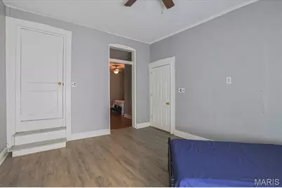 122 W Courtois Street, Saint Louis, MO 63111 - Photo 23