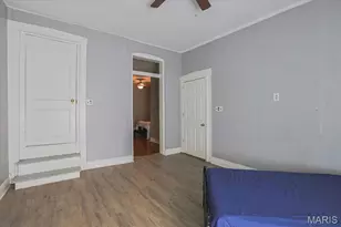 122 W Courtois St, Saint Louis, MO 63111 - Photo 23