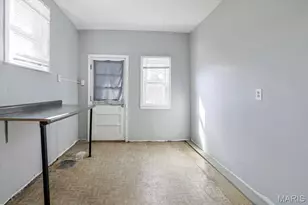 122 W Courtois St, Saint Louis, MO 63111 - Photo 21