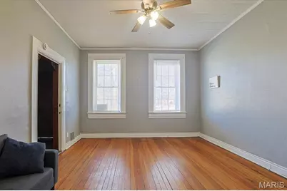 122 W Courtois Street, Saint Louis, MO 63111 - Photo 7