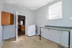 122 W Courtois St, Saint Louis, MO 63111 - Photo 19