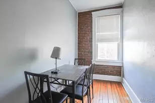 122 W Courtois St, Saint Louis, MO 63111 - Photo 27