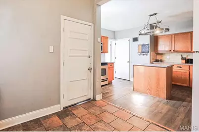 122 W Courtois Street, Saint Louis, MO 63111 - Photo 17