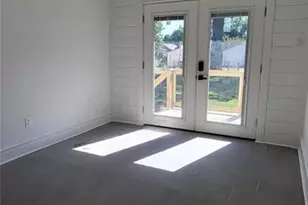 6568 Smiley Ave, Saint Louis, MO 63139 - Photo 23