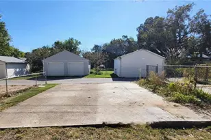 6568 Smiley Ave, Saint Louis, MO 63139 - Photo 37