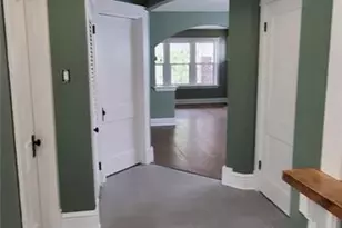 6568 Smiley Ave, Saint Louis, MO 63139 - Photo 11