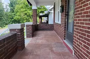 6568 Smiley Ave, Saint Louis, MO 63139 - Photo 3