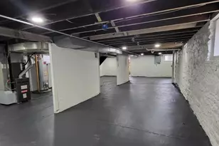 6568 Smiley Ave, Saint Louis, MO 63139 - Photo 33