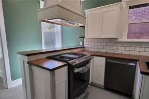 6568 Smiley Ave, Saint Louis, MO 63139 - Photo 13