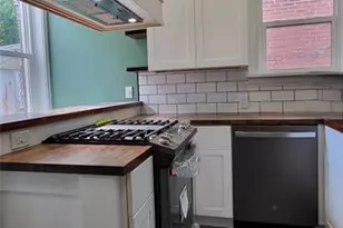 6568 Smiley Ave, Saint Louis, MO 63139 - Photo 19