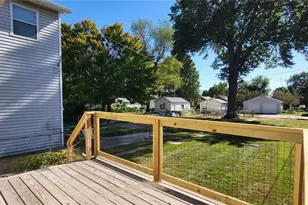 6568 Smiley Ave, Saint Louis, MO 63139 - Photo 29