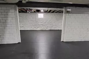 6568 Smiley Ave, Saint Louis, MO 63139 - Photo 35