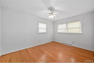 1090 Saint Joseph Street, Florissant, MO 63031 - Photo 13